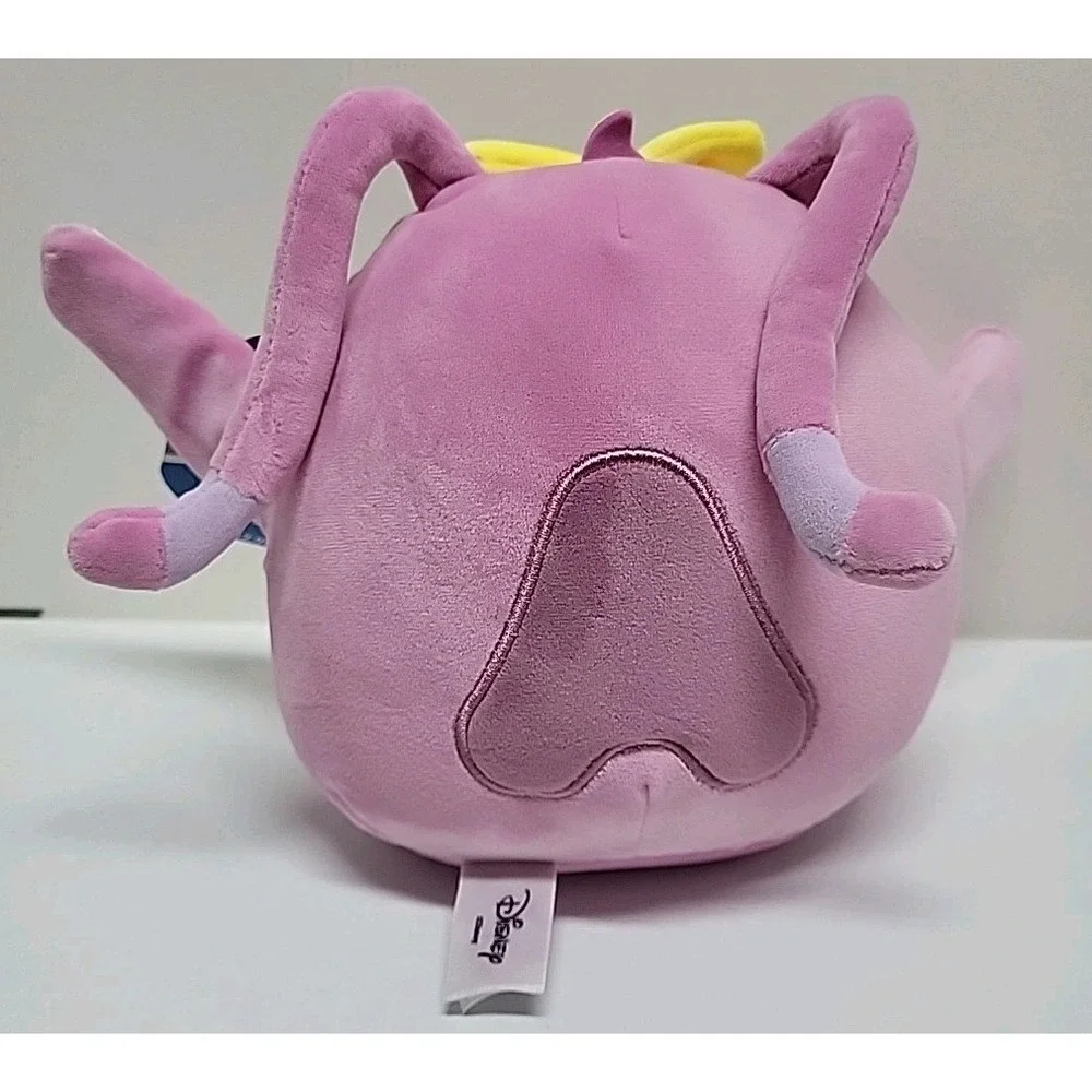 Squishmallows 8